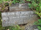 image of grave number 173297